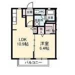 mdシャングリラ202号